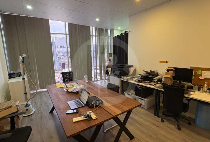 12/46 WELLINGTON ROAD South Granville NSW 2142 - Image 5