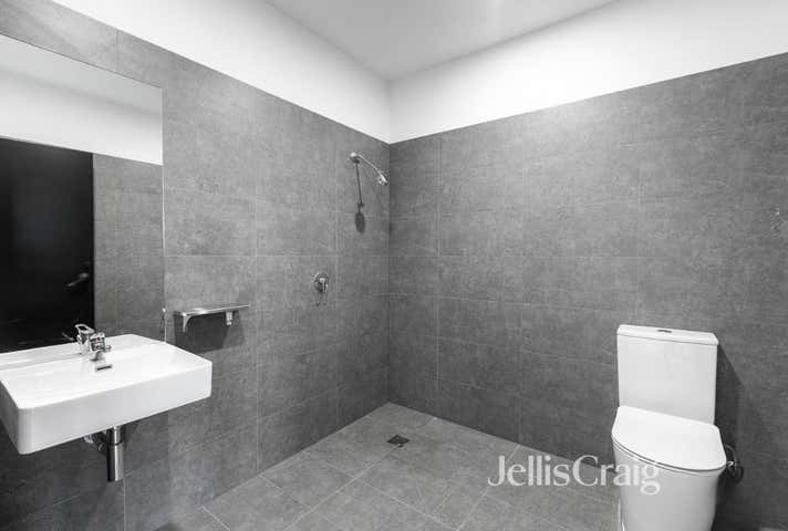 77/23 Chambers Road Altona North VIC 3025 - Image 7