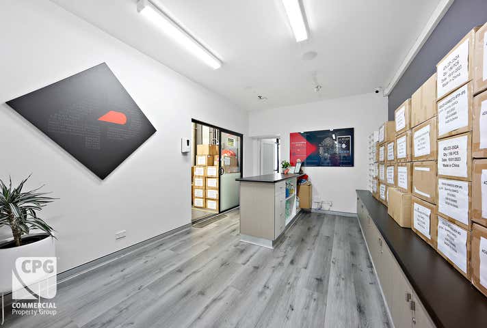 7/103 Sargents Road Minchinbury NSW 2770 - Image 8