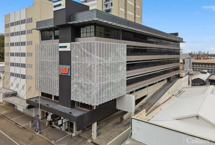 22 Walker Street Townsville City QLD 4810 - Image 5