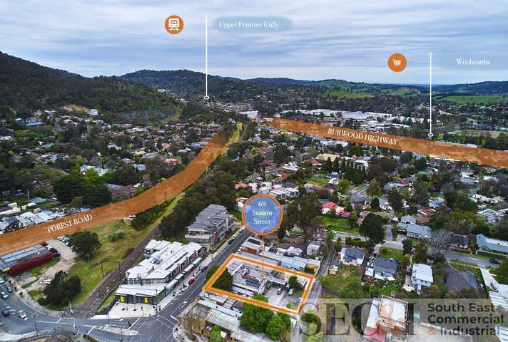 69 Station Street Ferntree Gully VIC 3156 - Image 3