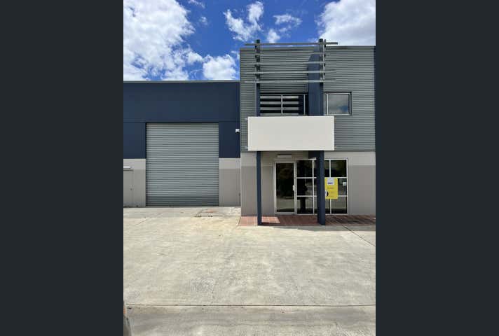 2/7 Millennium Place Tingalpa QLD 4173 - Image 9