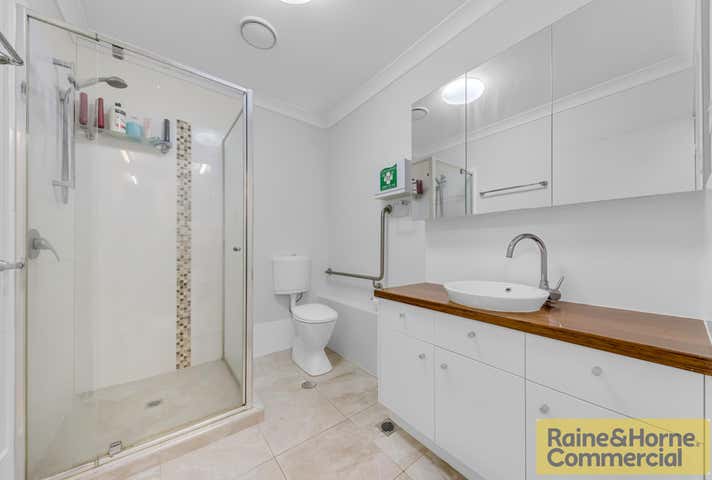 3/11-15 Business Drive Narangba QLD 4504 - Image 11