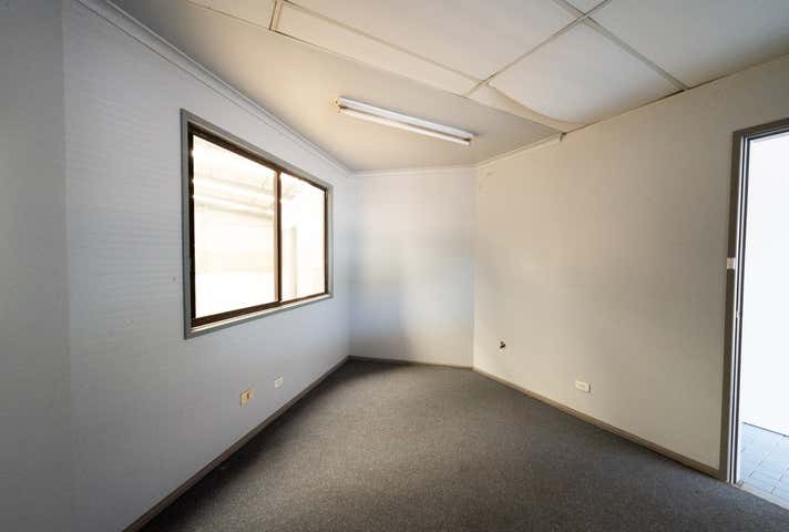 7 William Street Orange NSW 2800 - Image 4