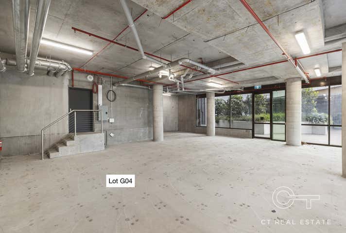34-44 Cowper Street Footscray VIC 3011 - Image 14
