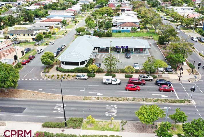 1/265 Oxley Avenue Margate QLD 4019 - Image 4