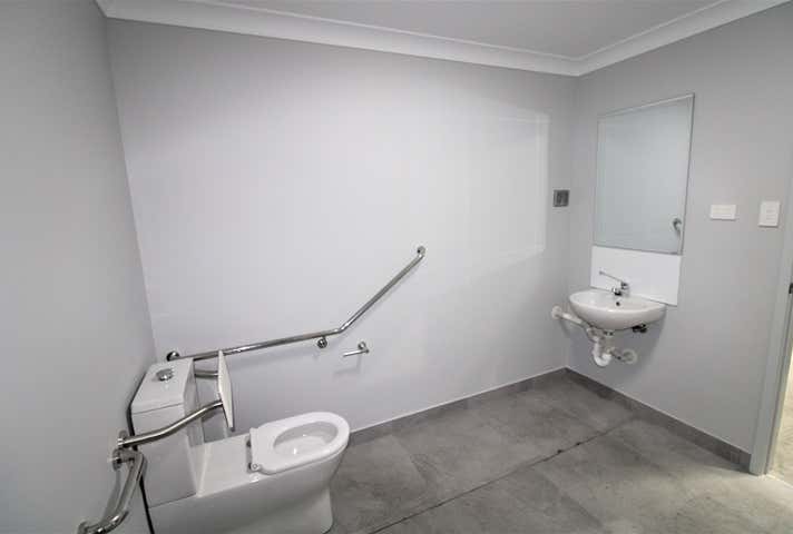 5/1-15 Centurion Drive Paget QLD 4740 - Image 8