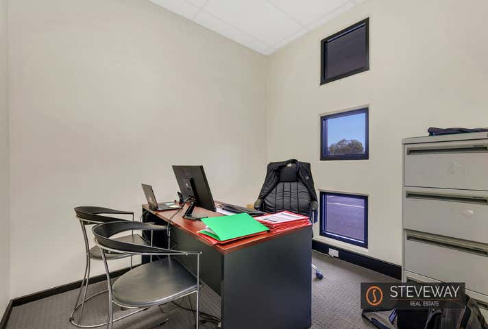 2/7-9 Mallet Road Tullamarine VIC 3043 - Image 8