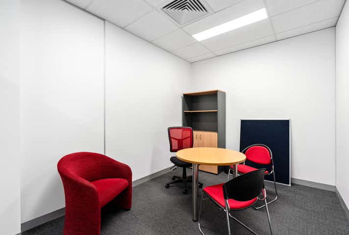 GR/1-3 Rooks Road Nunawading VIC 3131 - Image 6