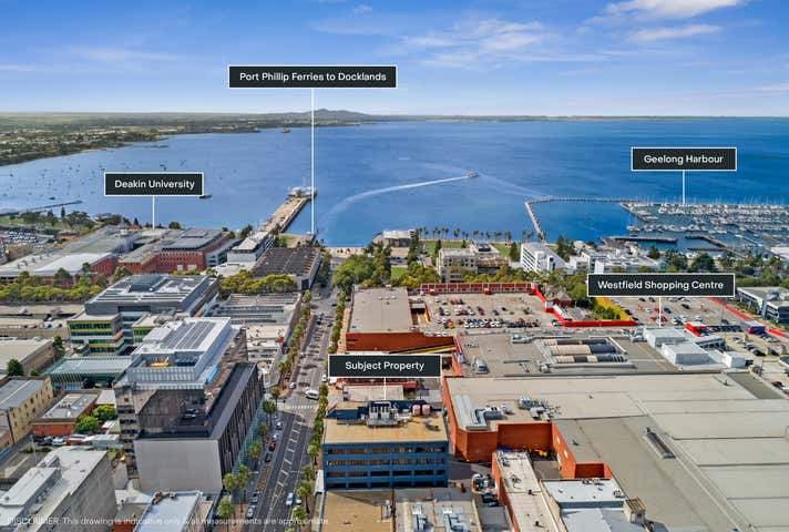 79-81 Moorabool Street Geelong VIC 3220 - Image 16