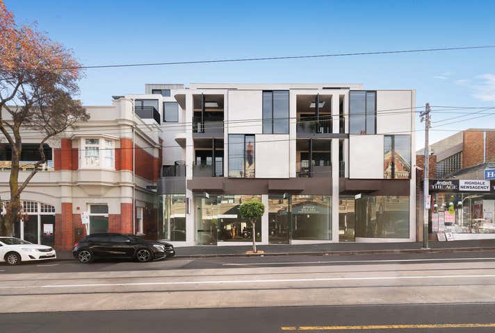 953 - 967 High Street Armadale VIC 3143 - Image 13
