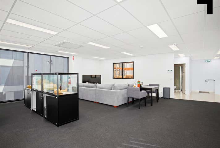 7/153-155 Rooks Road Vermont VIC 3133 - Image 7