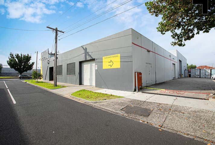 61 Matthews Avenue Airport West VIC 3042 - Image 6