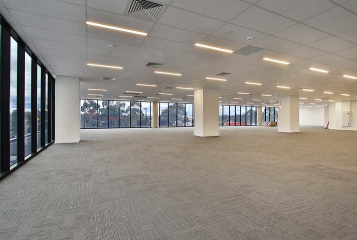 Level 1, 571-583 High Street Epping VIC 3076 - Image 4
