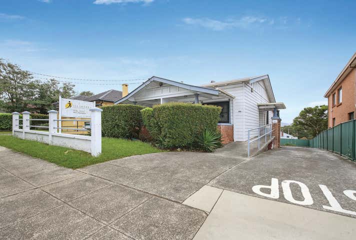 406 Crown Street Wollongong NSW 2500 - Image 7