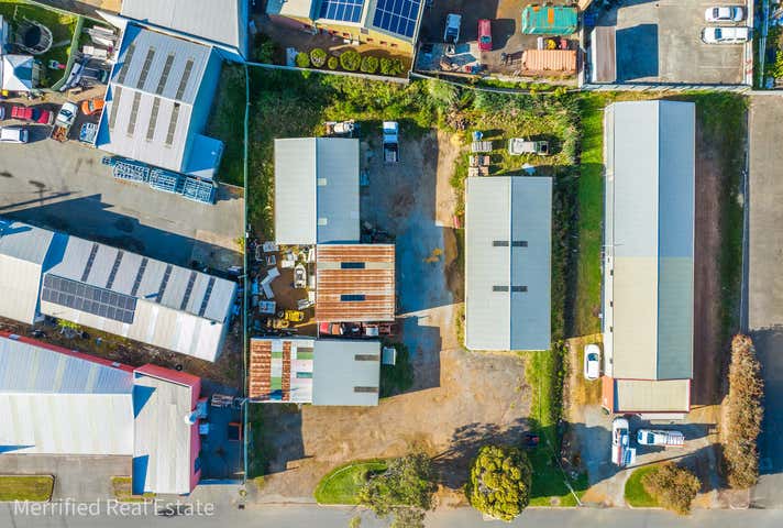 3-5 Ashford Street Centennial Park WA 6330 - Image 5