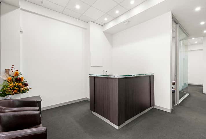 68-70 Ryrie Street Geelong VIC 3220 - Image 6