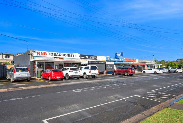 13 & 13A Peter Street Grovedale VIC 3216 - Image 6