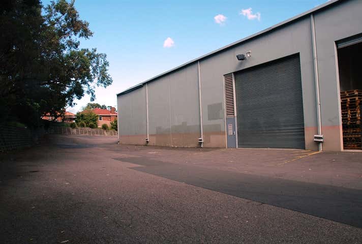 3/153 Beauchamp Road Matraville NSW 2036 - Image 4