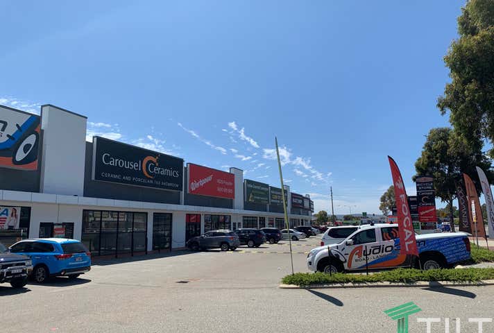 1468 Albany  Highway Cannington WA 6107 - Image 3