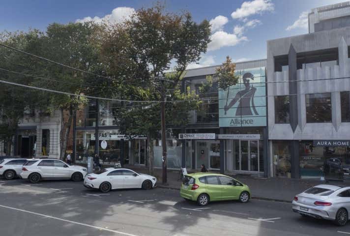 280  Coventry Street South Melbourne VIC 3205 - Image 2