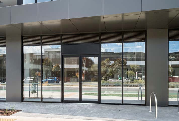 Shop 2, 115 Overton Road Williams Landing VIC 3027 - Image 3