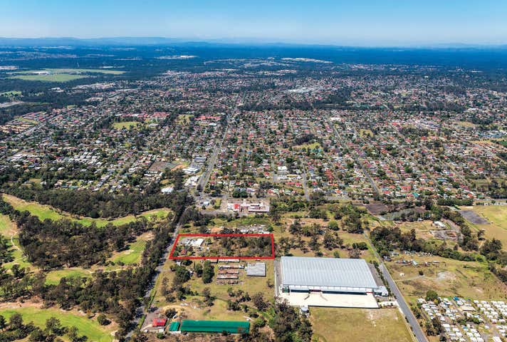 161 Rudd Street Inala QLD 4077 - Image 6