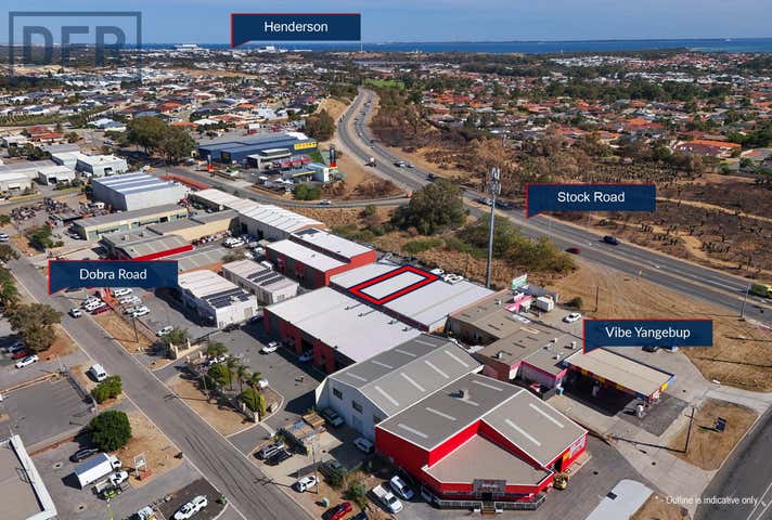 5/3 Dobra Road Yangebup WA 6164 - Image 6