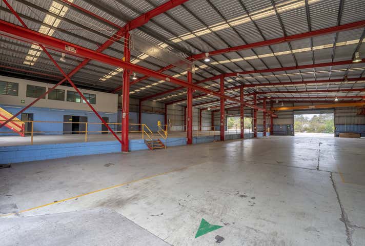 11 William Street Blackstone QLD 4304 - Image 8