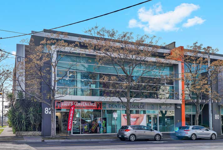 20a/82 Keilor Road Essendon North VIC 3041 - Image 5