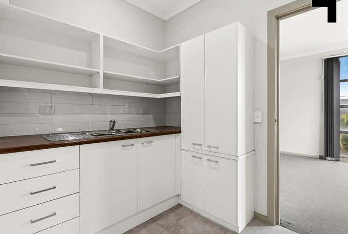 Unit  1, 5 Hammer Court Hoppers Crossing VIC 3029 - Image 9