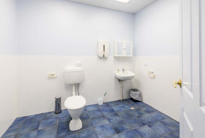 18-20 Kingstag Crescent Edinburgh North SA 5113 - Image 12