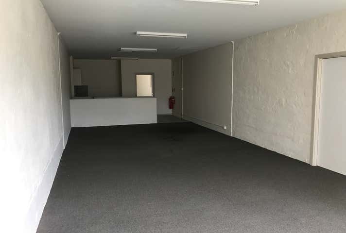 92 A&B Maroondah Highway Ringwood VIC 3134 - Image 13