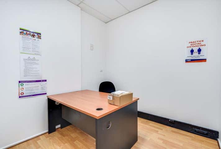 Unit  2, 6 Rebound Court Narre Warren VIC 3805 - Image 10