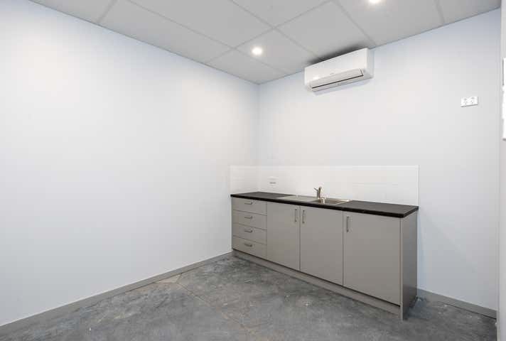 11B Cobbans Close Beresfield NSW 2322 - Image 5