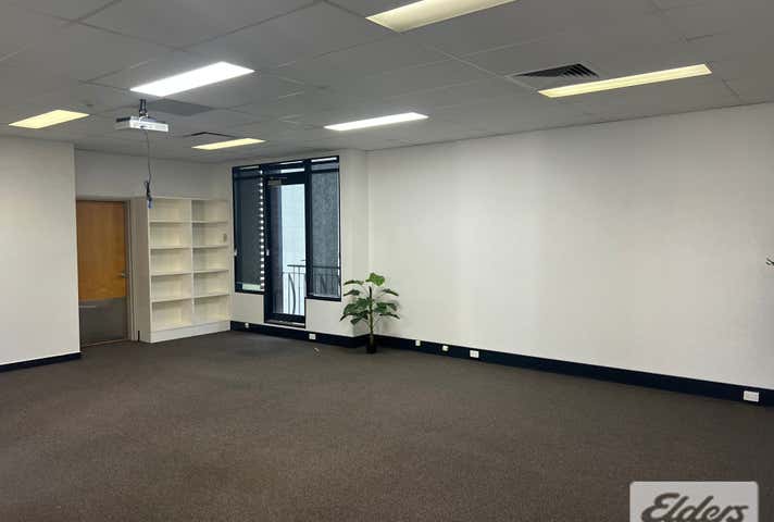 10/14 Browning Street South Brisbane QLD 4101 - Image 3