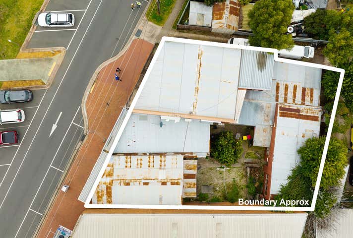 4 Thomas Mitchell Drive Wodonga VIC 3690 - Image 3