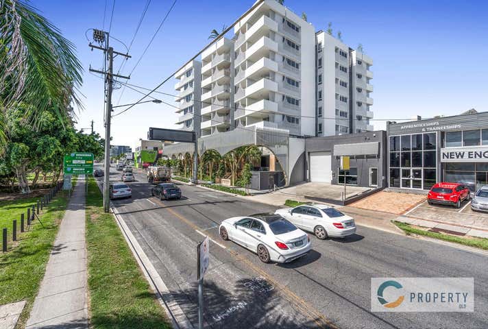155 Wellington Road East Brisbane QLD 4169 - Image 4