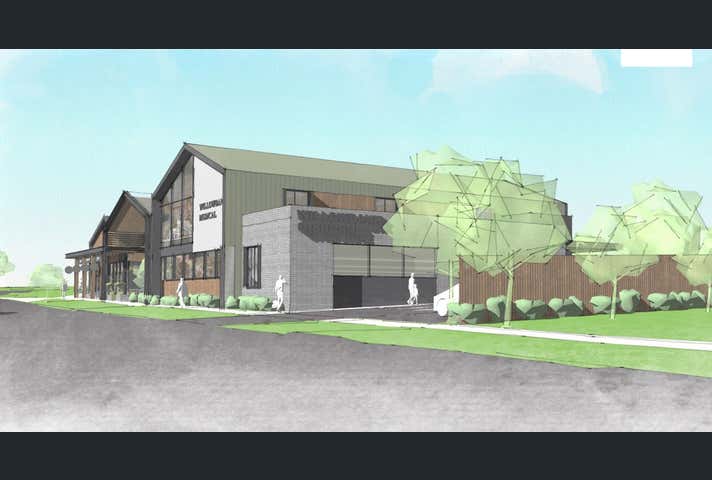 101-105 Willowbank Road Gisborne VIC 3437 - Image 4