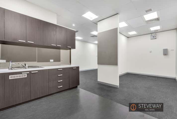 49A High Street Wallan VIC 3756 - Image 13