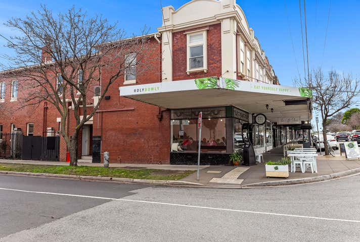 531 Hampton Street Hampton VIC 3188 - Image 7