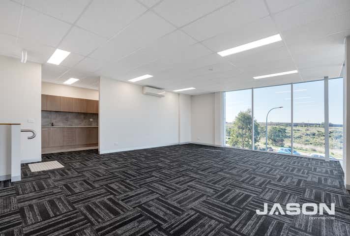 1/11-13 Northpark Drive Somerton VIC 3062 - Image 13