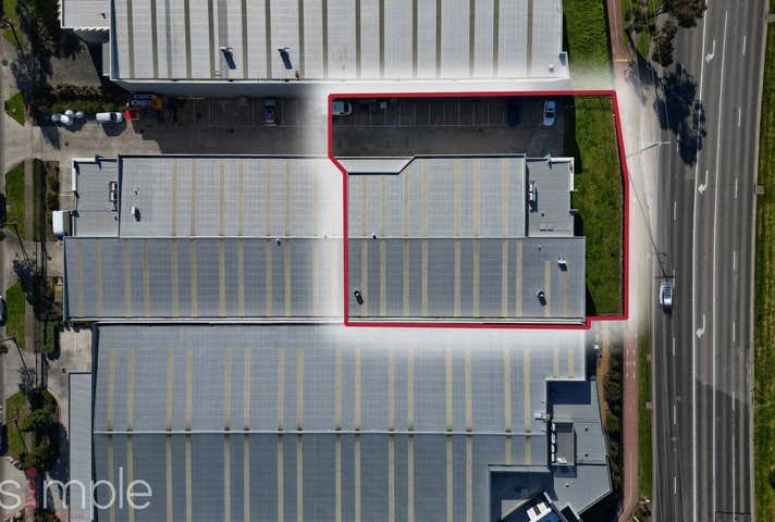 2/10 Crompton Way Dandenong South VIC 3175 - Image 18