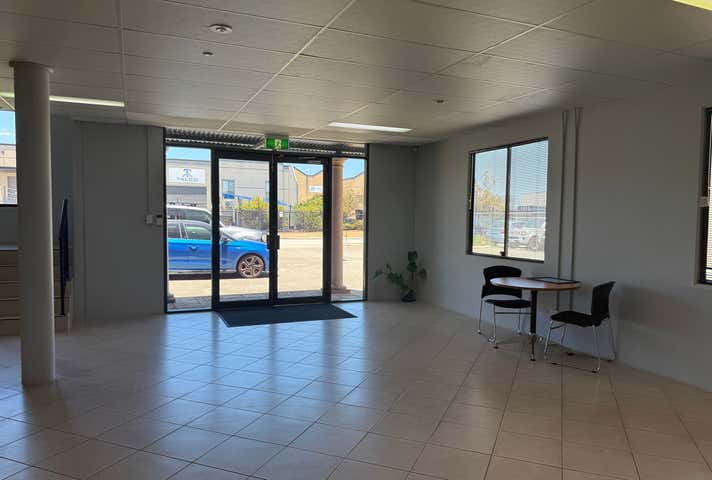 59 Boulder Road Malaga WA 6090 - Image 6