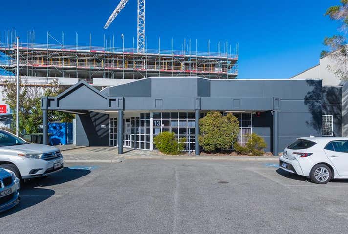 13 Pattie Street Cannington WA 6107 - Image 19