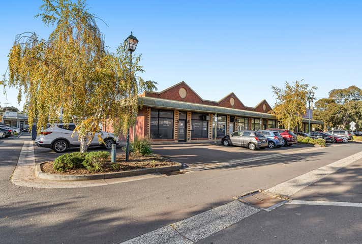 5/17 Arabin Street Keilor VIC 3036 - Image 2