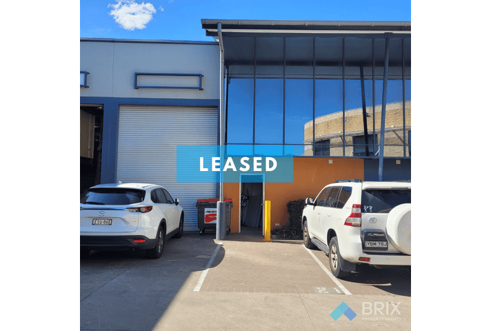 21/55-59 Norman Street Peakhurst NSW 2210 - Image 1