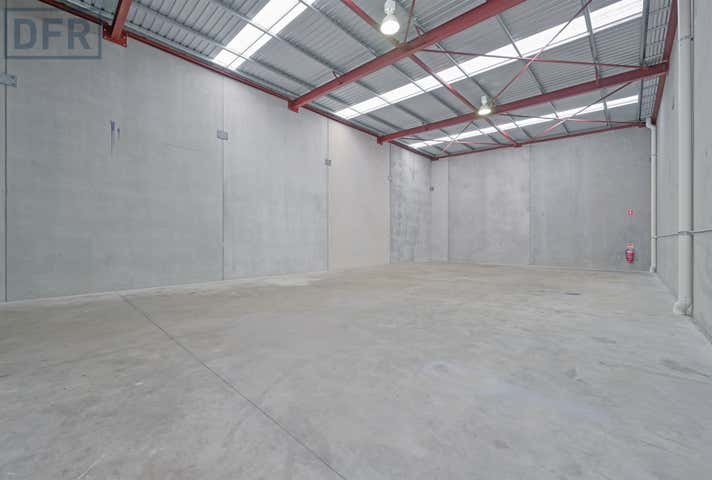 13/50 Sustainable Avenue Bibra Lake WA 6163 - Image 5