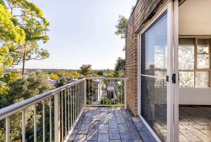 184 Lilyfield Road Lilyfield NSW 2040 - Image 3