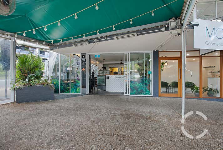 158 Moray Street New Farm QLD 4005 - Image 6